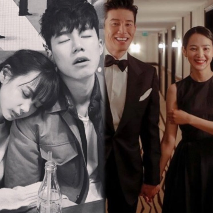  윤승아 김무열 집 아기 자녀 군대 병역 인스타 너무 잘어울리는 예쁜 부부 프로필 인스타 유튜브