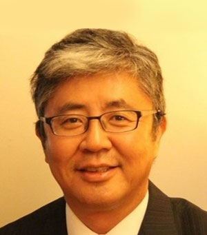  [장동인 연사] AI, 빅데이터, 블록체인 기술과 경영을 연결하여 솔루션을 제시하는 전문가 | 전지연 강사 추천