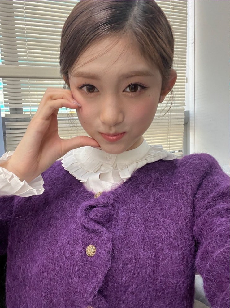  20211215 (이서)