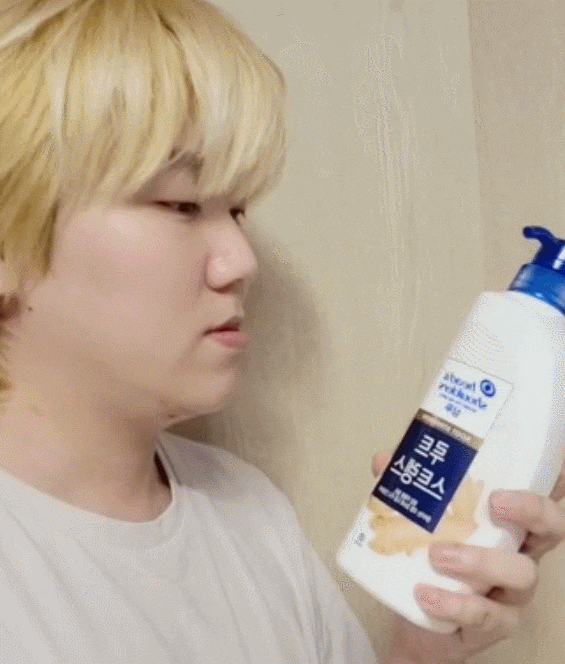  비듬샴푸 추천과 지루성두피 어떤 샴푸로 관리해야할까요?