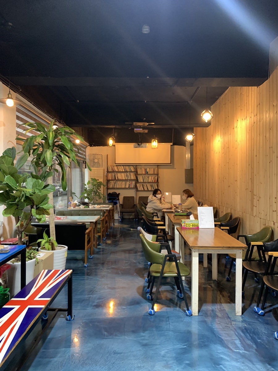 오늘도드르리 사진 6