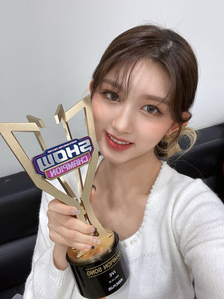  20211215 (가을)