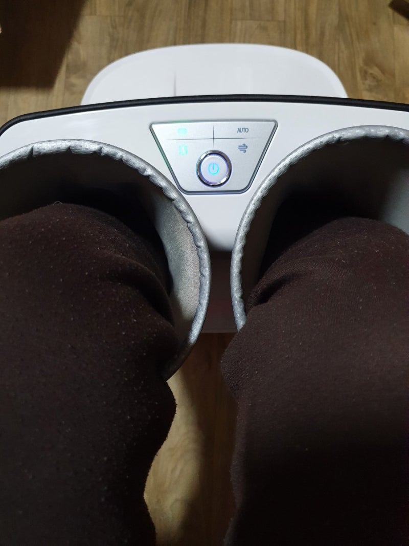 휴브너다리마사지구입