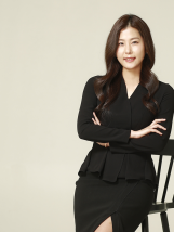  [강신정 연사] 비즈니스 기획/ 문서 작성 전문가 | 전지연 추천 강사