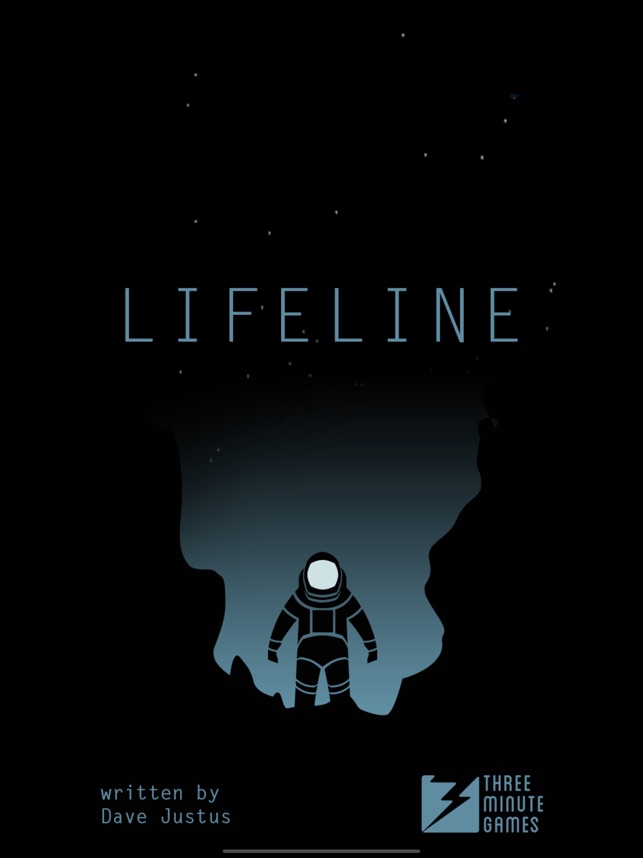  2021.12.15.수 / 게임 <lifeline>, 앱테크 <모두닥>, 코스트코 쇼핑, 게임 <베리드 스타즈> 외