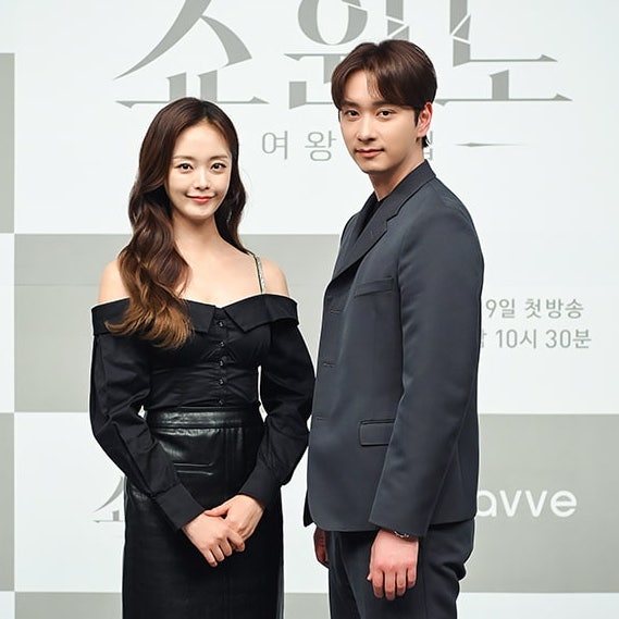 2PM 황찬성 여자친구 혼전임신 결혼 예정 고백 나이 프로필