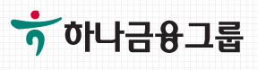  하나금융20호기업인수목적 청약
