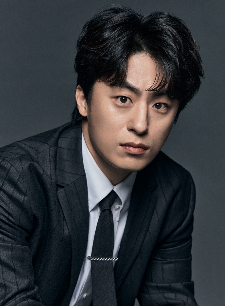 배우 구교환이 생일 서포트를 인증하는 방법 배우 구교환이 생일 서포트를 인증하는 방법