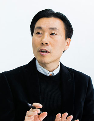  [조영무 연사] 거시경제, 금융시장의 경제Top 전문가 | 전지연 강사 추천