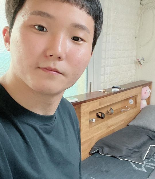 신재환 프로필 택시 기사 폭행, 도쿄올림픽 금메달 신재환 프로필 택시 기사 폭행, 도쿄올림픽 금메달