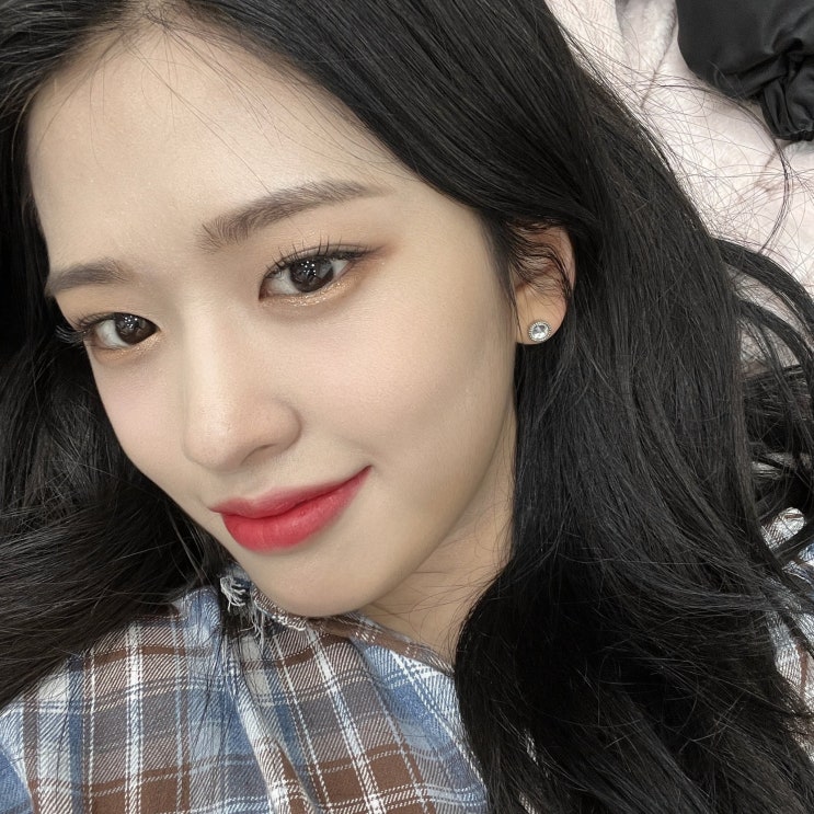  20211215 (유진)