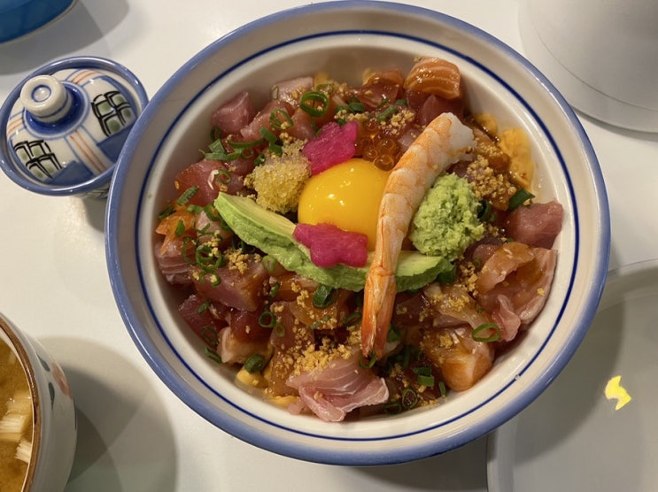  원주 무실동 맛집_카쿠레가 ( 알만한 사람들은 다 아는 맛집 )