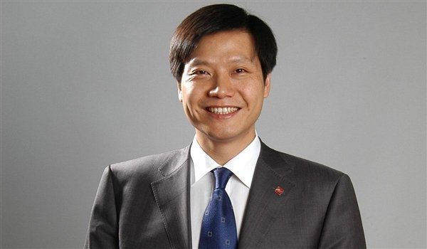 직위서 줄줄이 사퇴한 샤오미 레이쥔 회장, 앞으로는 전기차에 올인? 직위서 줄줄이 사퇴한 샤오미 레이쥔 회장, 앞으로는 전기차에 올인?