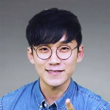  [박현우 연사] 유튜브랩의 촬영/편집자 허PD입니다 | 전지연 강사 추천