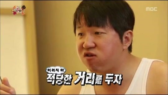  거리두기 다시 시작, 사적모임 등 인원 영업시간 다시 축소