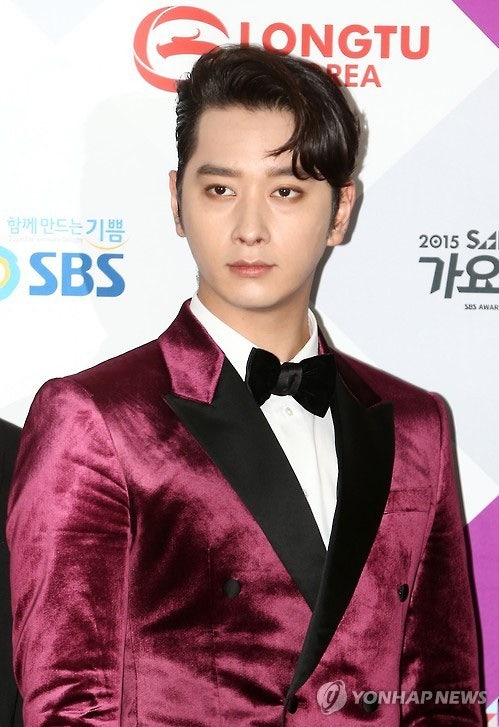 지금 연예계는 속도위반 열풍!? 투피엠 찬성까지 합류해 화제!