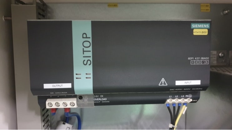  지멘스(Siemens)부품매입 문의 받습니다.