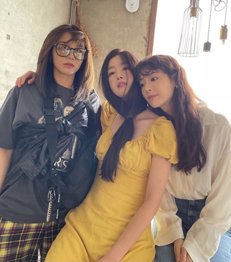TVING 티빙 드라마 & 예능 추천