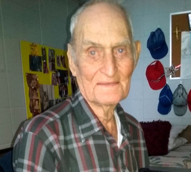 "한국전  참전한 94세의  노병, 美 중부 덮친 토네이도에 희생" 기사 일본어로