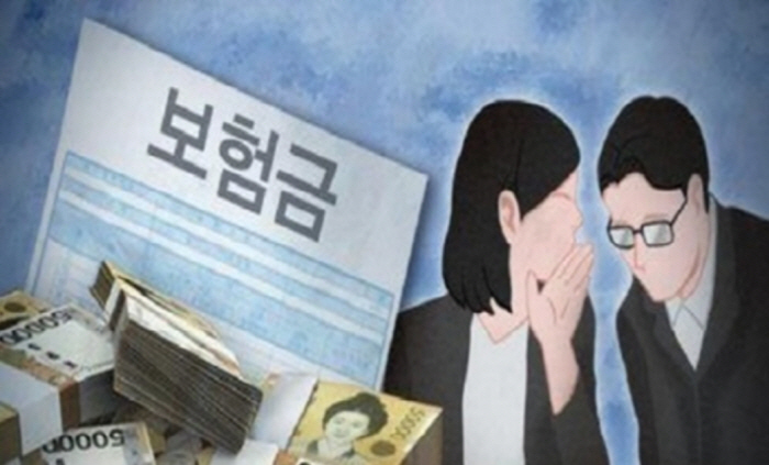 실손보험료 인상 주범...20배 이상 차이나는 ‘백내장’ 진료비 실손보험료 인상 주범...20배 이상 차이나는 ‘백내장’ 진료비