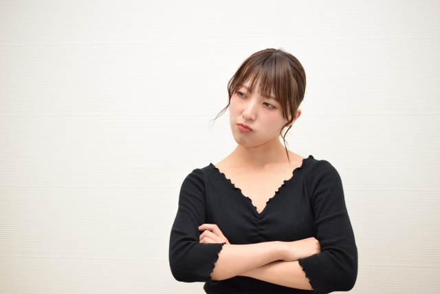  [1일1문장] 284. 심상치 않다 - 尋常じゃない