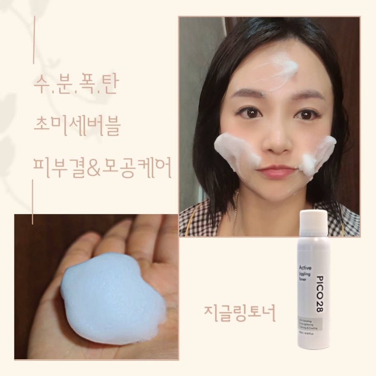  피코28