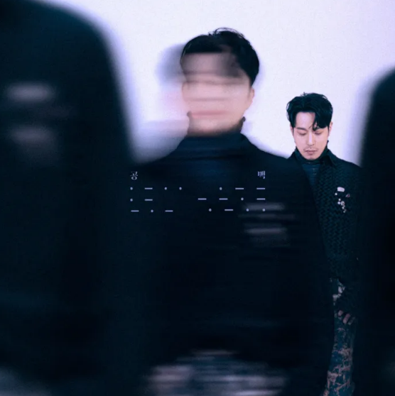 음악프로 출연한 하하 음악프로 출연한 하하