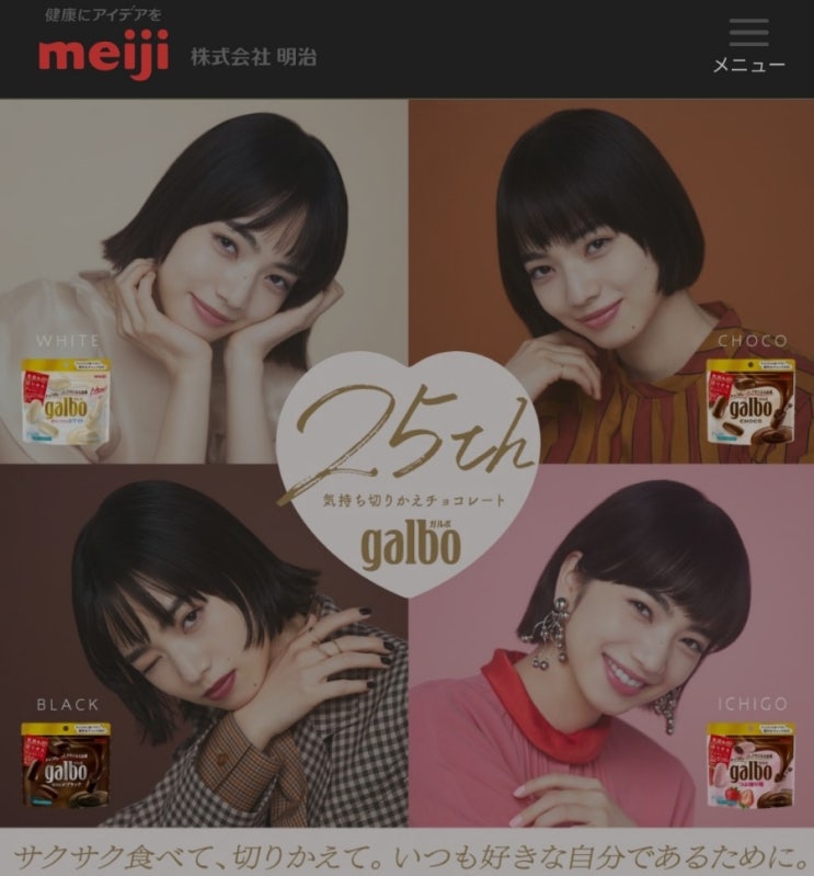  최애 일본 초콜릿과자 (강추)