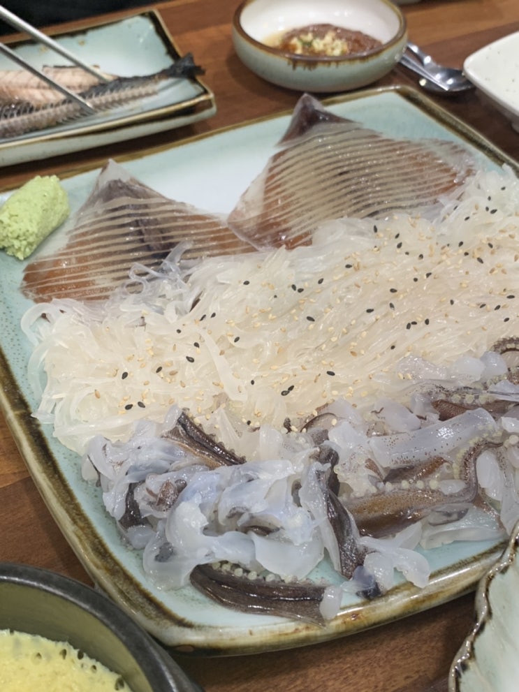 오징어스타 장기점 산오징어 스페셜 오징어스타 장기점 산오징어 스페셜