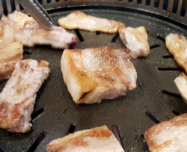 안양 평촌 맛집 21년 12월 식사모아보기 안양 평촌 맛집 21년 12월 식사모아보기