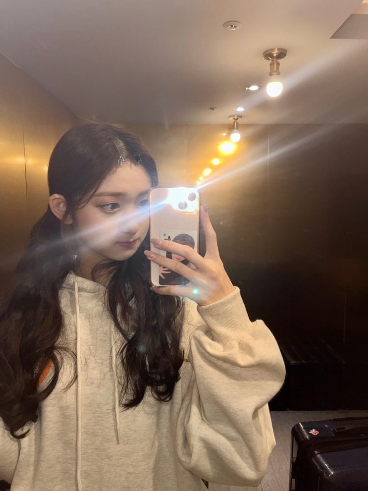  20211215 (이서)