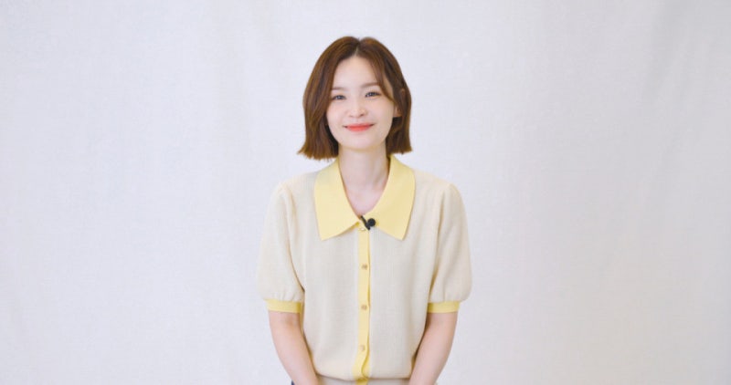 전미도 안경 패션과 듀엣곡, 차기작