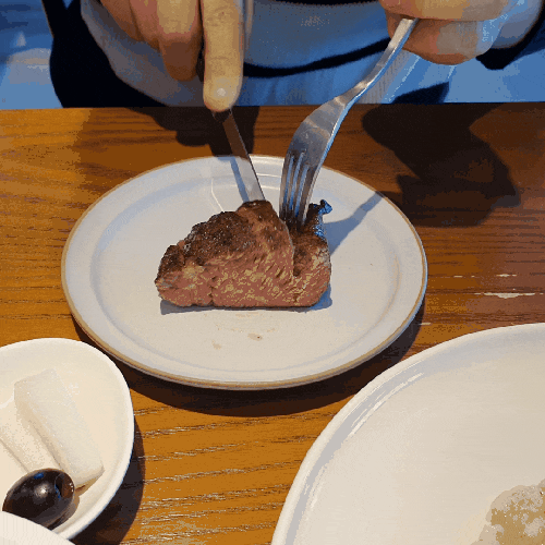  부산 서구 맛집 ] 아비오