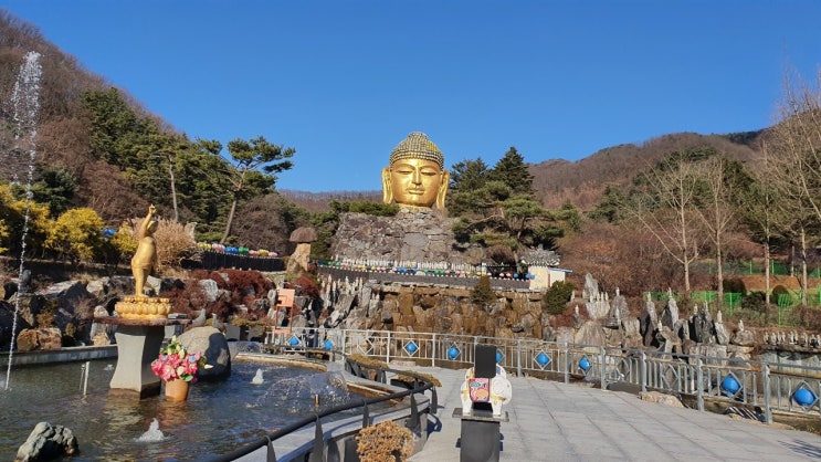 세계 장례 문화를 테마로 한 박물관, 대단합니다 세계 장례 문화를 테마로 한 박물관, 대단합니다