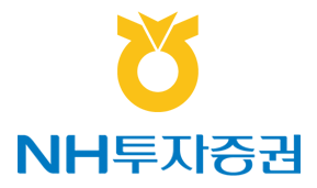  엔에이치스팩22호 청약