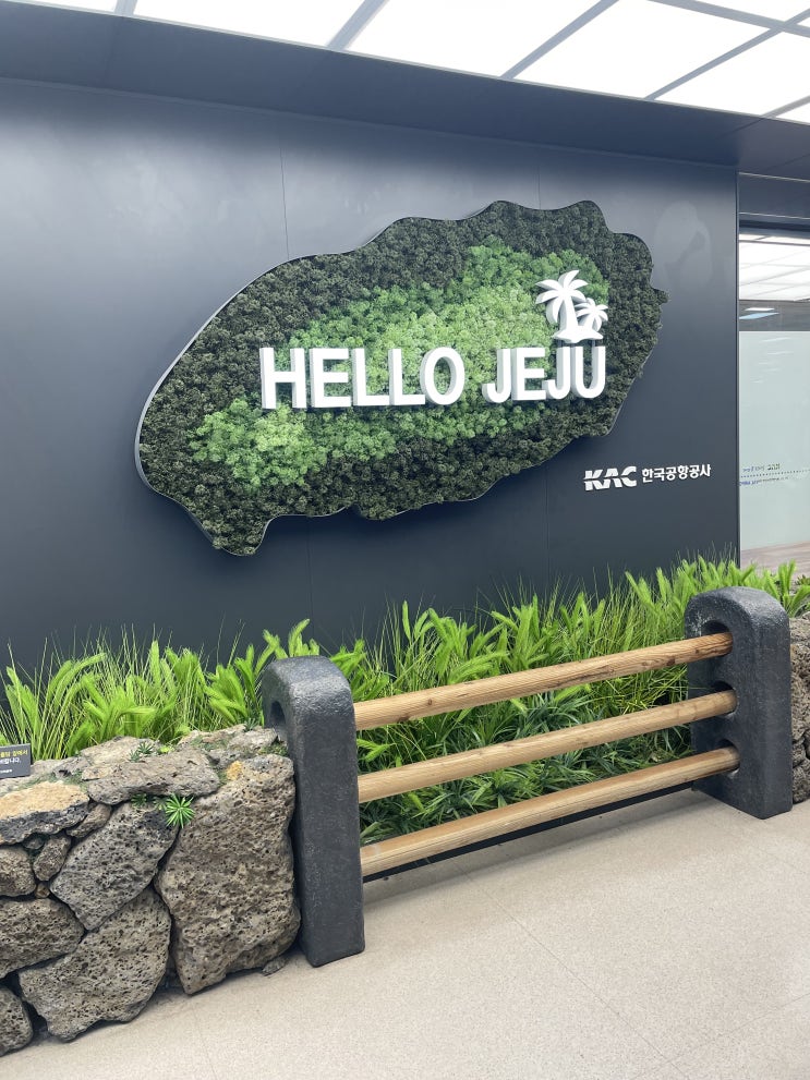 제주도 일주일 살아보기(1)/1일차 숙소 한나스테이 제주도 일주일 살아보기(1)/1일차 숙소 한나스테이