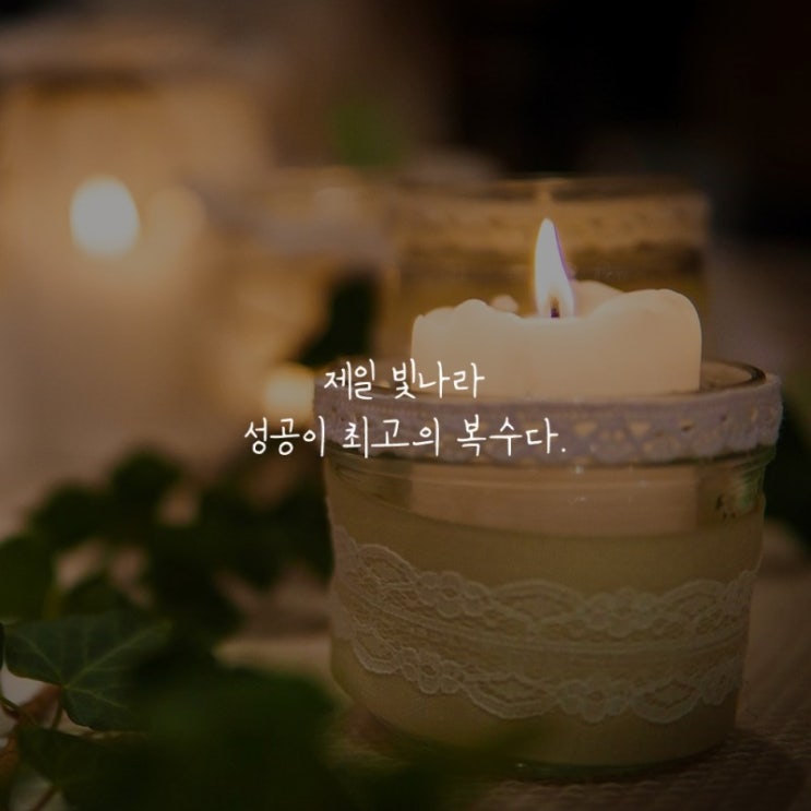  부거사이 [부동산 뉴스와 블로그] 12월 15일 (수)