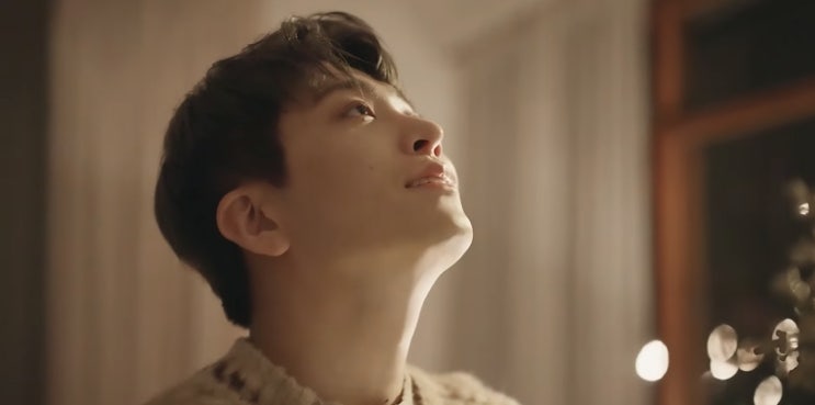  [MV] 영재 _ 같이 걸어가줘요 [뮤비/가사/듣기]