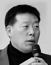  [허영호 연사] 세계 최초 3극지와 7대륙 최고봉 등정에 성공한 탐험가 | 전지연 강사 추천