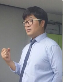  [이정훈 연사] 비즈니스 기획, 문서작성 국내 대표 전문가 | 전지연 강사 추천