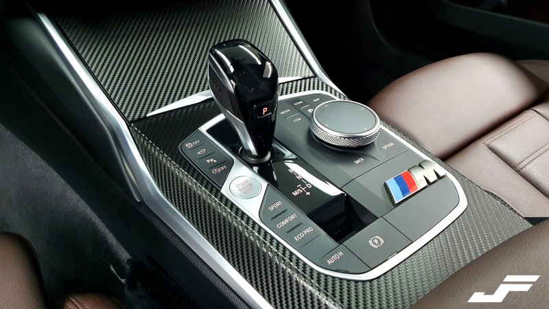 화성 남여울 / 랩핑 / BMW / 3시리즈