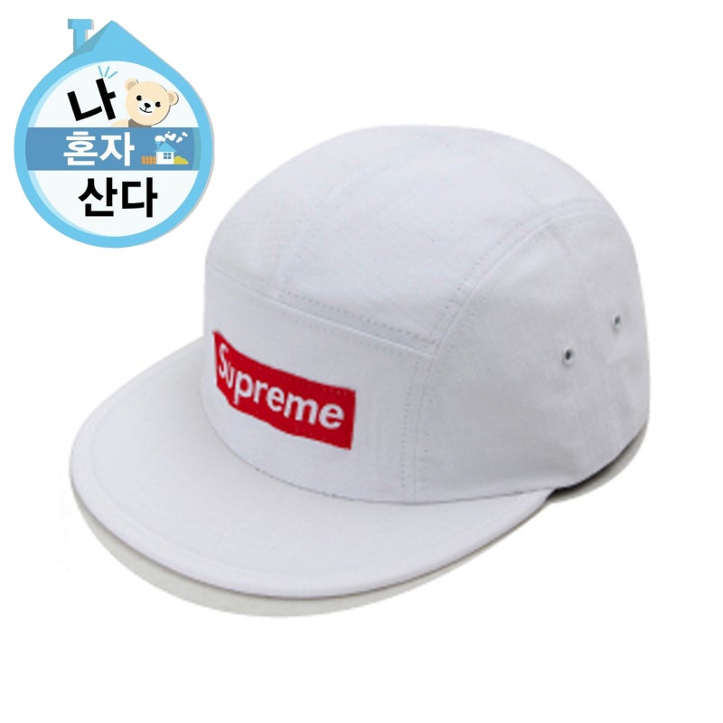 경수진낚시모자 나혼자산다에 나왔던 바로 이거!! 캠핑갈때 써도 이쁠 것 같아요!