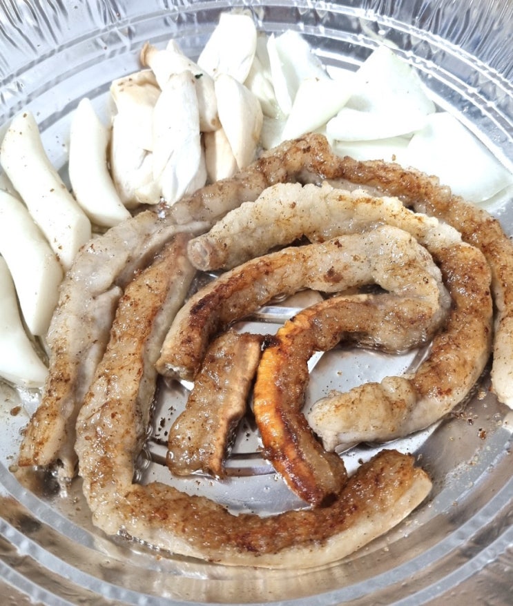 한우 소곱창 밀키트 이영자맛집으로 유명한 곱 한우 소곱창 밀키트 이영자맛집으로 유명한 곱
