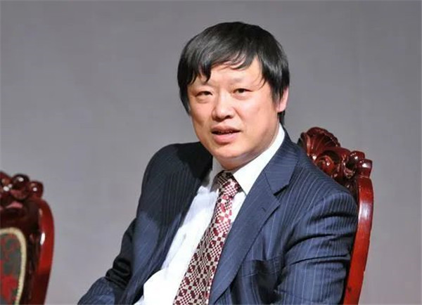 ‘공산당의 가장 솔직한 입’ 후시진 은퇴...후임자는? ‘공산당의 가장 솔직한 입’ 후시진 은퇴...후임자는?