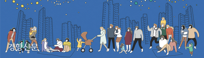 청구기간 지난 육아휴직급여, 기간 내 일부 받았다면 나머지도 다 받아야 청구기간 지난 육아휴직급여, 기간 내 일부 받았다면 나머지도 다 받아야