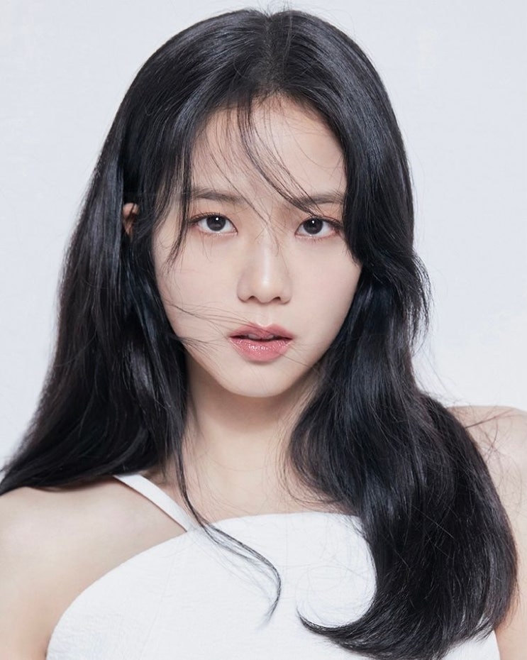  [주식] 가장 효율적인 주식투자 방법