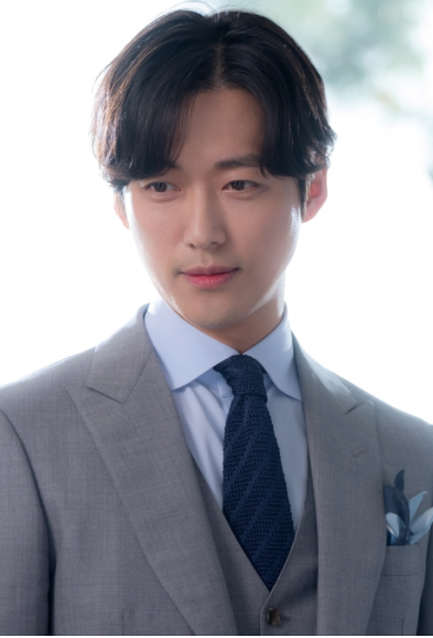 훈남정음 등장인물 줄거리 : 남궁민 드라마