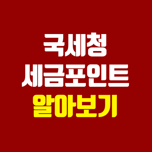 국세청 세금포인트제 혜택, 이용 방법 (사용처 / 인천공항 모범납세자 비즈니스센터) 국세청 세금포인트제 혜택, 이용 방법 (사용처 / 인천공항 모범납세자 비즈니스센터)