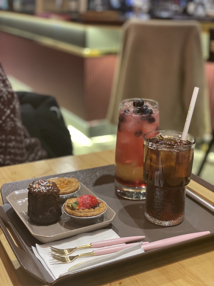  새솔동카페 카페엘릭서 분위기도 좋고 핸드드립을 맛볼 수 있는 카페