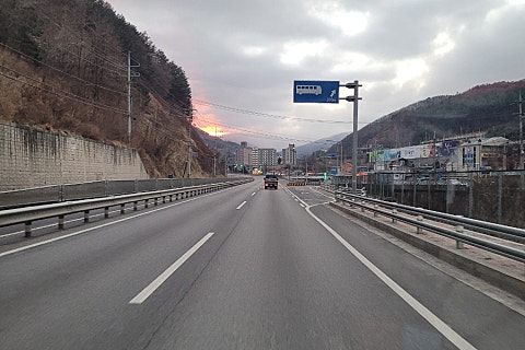태백영창피아노사 이미지